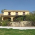 La&nbsp;Xara&nbsp;property:&nbsp;Alicante,&nbsp;Spain&nbsp;Villa&nbsp;276734