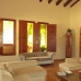 La&nbsp;Xara&nbsp;property:&nbsp;La&nbsp;Xara&nbsp;Villa,&nbsp;Spain&nbsp;276734