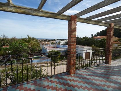 Denia&nbsp;property:&nbsp;Villa&nbsp;for&nbsp;sale&nbsp;in&nbsp;Denia,&nbsp;Spain&nbsp;276735