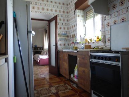 Denia&nbsp;property:&nbsp;Villa&nbsp;in&nbsp;Alicante&nbsp;for&nbsp;sale&nbsp;276735