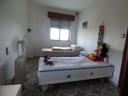 Denia&nbsp;property:&nbsp;Denia,&nbsp;Spain&nbsp;|&nbsp;Villa&nbsp;for&nbsp;sale&nbsp;276735