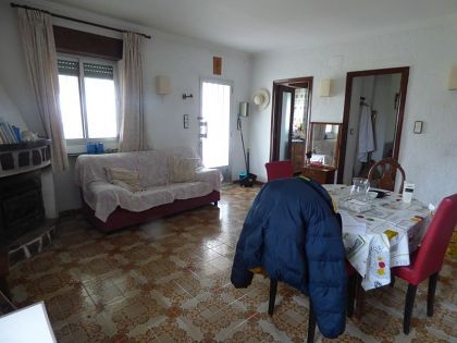 Denia&nbsp;property:&nbsp;Alicante&nbsp;property&nbsp;|&nbsp;4&nbsp;bedroom&nbsp;Villa&nbsp;276735