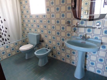 Denia&nbsp;property:&nbsp;Denia&nbsp;Villa&nbsp;276735