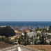 Denia&nbsp;property:&nbsp;4&nbsp;bedroom&nbsp;Villa&nbsp;in&nbsp;Denia,&nbsp;Spain&nbsp;276735