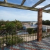 Denia&nbsp;property:&nbsp;Denia,&nbsp;Spain&nbsp;Villa&nbsp;276735