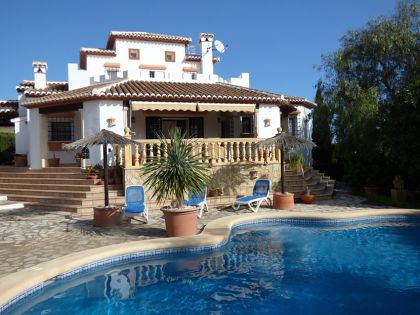 Javea&nbsp;property:&nbsp;Villa&nbsp;for&nbsp;sale&nbsp;in&nbsp;Javea&nbsp;276736