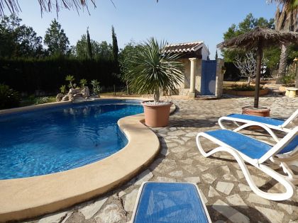 Javea&nbsp;property:&nbsp;Villa&nbsp;for&nbsp;sale&nbsp;in&nbsp;Javea,&nbsp;Spain&nbsp;276736