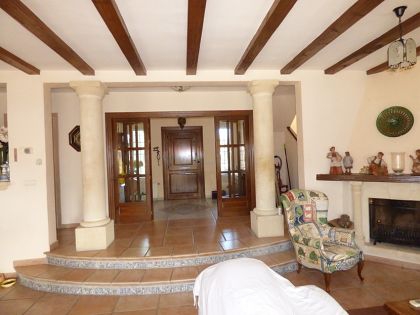 Javea&nbsp;property:&nbsp;Villa&nbsp;in&nbsp;Alicante&nbsp;for&nbsp;sale&nbsp;276736