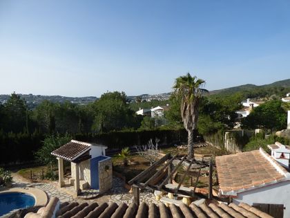 Javea&nbsp;property:&nbsp;Villa&nbsp;for&nbsp;sale&nbsp;in&nbsp;Javea,&nbsp;Alicante&nbsp;276736