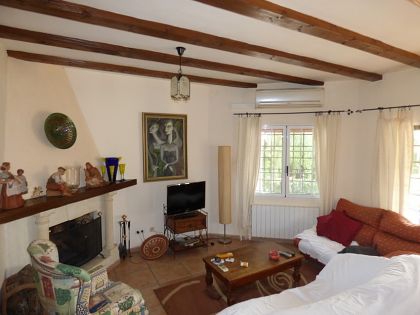 Javea&nbsp;property:&nbsp;Alicante&nbsp;property&nbsp;|&nbsp;4&nbsp;bedroom&nbsp;Villa&nbsp;276736