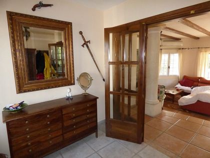 Javea&nbsp;property:&nbsp;Javea,&nbsp;Spain&nbsp;|&nbsp;Villa&nbsp;for&nbsp;sale&nbsp;276736