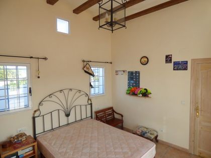 Javea&nbsp;property:&nbsp;Alicante&nbsp;Villa&nbsp;276736