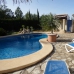 Javea&nbsp;property:&nbsp;Javea,&nbsp;Spain&nbsp;Villa&nbsp;276736