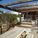 Javea&nbsp;property:&nbsp;4&nbsp;bedroom&nbsp;Villa&nbsp;in&nbsp;Javea,&nbsp;Spain&nbsp;276736