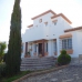 Javea&nbsp;property:&nbsp;4&nbsp;bedroom&nbsp;Villa&nbsp;in&nbsp;Alicante&nbsp;276736