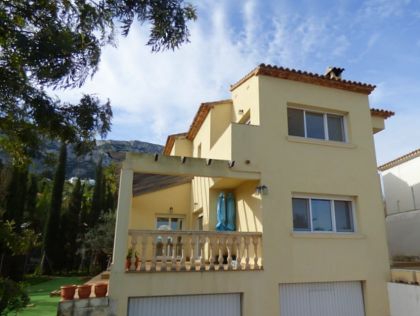 Denia&nbsp;property:&nbsp;Villa&nbsp;for&nbsp;sale&nbsp;in&nbsp;Denia&nbsp;276737