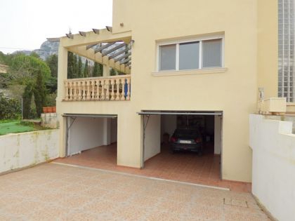 Denia&nbsp;property:&nbsp;Villa&nbsp;for&nbsp;sale&nbsp;in&nbsp;Denia,&nbsp;Spain&nbsp;276737