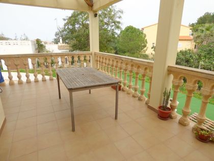 Denia&nbsp;property:&nbsp;Villa&nbsp;with&nbsp;4&nbsp;bedroom&nbsp;in&nbsp;Denia&nbsp;276737