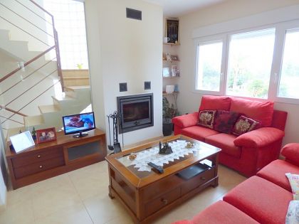Denia&nbsp;property:&nbsp;Villa&nbsp;with&nbsp;4&nbsp;bedroom&nbsp;in&nbsp;Denia,&nbsp;Spain&nbsp;276737