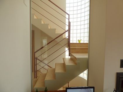 Denia&nbsp;property:&nbsp;Villa&nbsp;for&nbsp;sale&nbsp;in&nbsp;Denia,&nbsp;Alicante&nbsp;276737