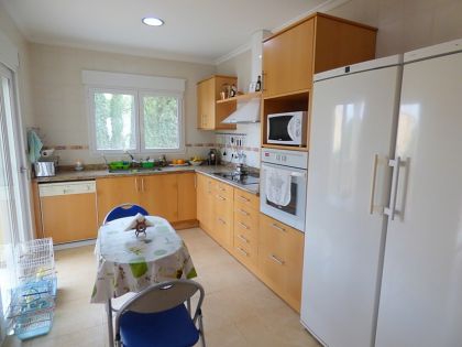 Denia&nbsp;property:&nbsp;Alicante&nbsp;property&nbsp;|&nbsp;4&nbsp;bedroom&nbsp;Villa&nbsp;276737