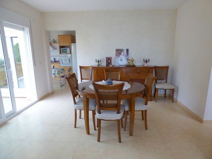Denia&nbsp;property:&nbsp;Villa&nbsp;in&nbsp;Alicante&nbsp;for&nbsp;sale&nbsp;276737
