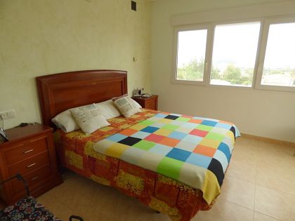 Denia&nbsp;property:&nbsp;Denia,&nbsp;Spain&nbsp;|&nbsp;Villa&nbsp;for&nbsp;sale&nbsp;276737