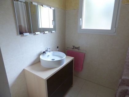 Denia&nbsp;property:&nbsp;Denia&nbsp;Villa&nbsp;276737