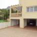 Denia&nbsp;property:&nbsp;Denia,&nbsp;Spain&nbsp;Villa&nbsp;276737