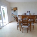 Denia&nbsp;property:&nbsp;Villa&nbsp;in&nbsp;Denia&nbsp;276737