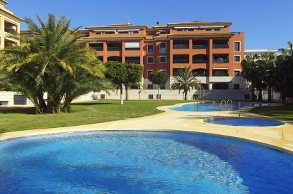 Denia&nbsp;property:&nbsp;Villa&nbsp;for&nbsp;sale&nbsp;in&nbsp;Denia&nbsp;276738