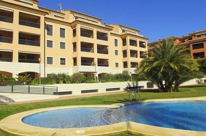 Denia&nbsp;property:&nbsp;Villa&nbsp;for&nbsp;sale&nbsp;in&nbsp;Denia,&nbsp;Spain&nbsp;276738