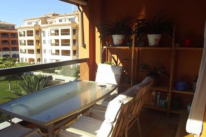 Denia&nbsp;property:&nbsp;Villa&nbsp;with&nbsp;2&nbsp;bedroom&nbsp;in&nbsp;Denia&nbsp;276738