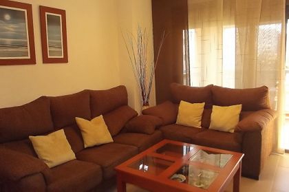 Denia&nbsp;property:&nbsp;Villa&nbsp;in&nbsp;Alicante&nbsp;for&nbsp;sale&nbsp;276738