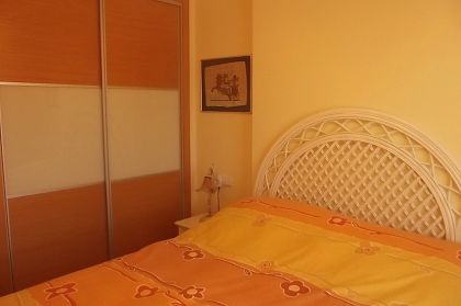 Denia&nbsp;property:&nbsp;Alicante&nbsp;property&nbsp;|&nbsp;2&nbsp;bedroom&nbsp;Villa&nbsp;276738