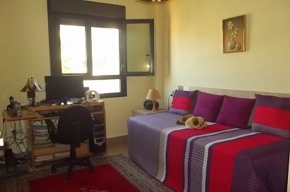 Denia&nbsp;property:&nbsp;Denia,&nbsp;Spain&nbsp;|&nbsp;Villa&nbsp;for&nbsp;sale&nbsp;276738