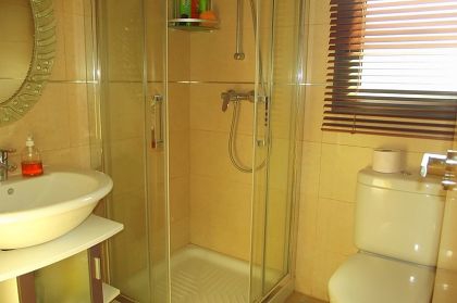 Denia&nbsp;property:&nbsp;Alicante&nbsp;Villa&nbsp;276738