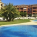 Denia&nbsp;property:&nbsp;Alicante,&nbsp;Spain&nbsp;Villa&nbsp;276738