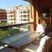Denia&nbsp;property:&nbsp;2&nbsp;bedroom&nbsp;Villa&nbsp;in&nbsp;Denia,&nbsp;Spain&nbsp;276738