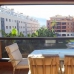 Denia&nbsp;property:&nbsp;2&nbsp;bedroom&nbsp;Villa&nbsp;in&nbsp;Alicante&nbsp;276738