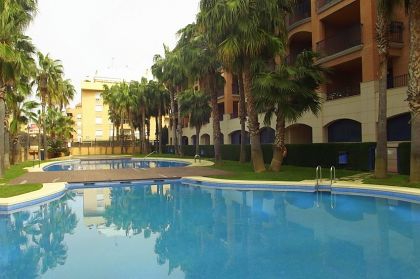 Denia&nbsp;property:&nbsp;Villa&nbsp;for&nbsp;sale&nbsp;in&nbsp;Denia,&nbsp;Spain&nbsp;276739