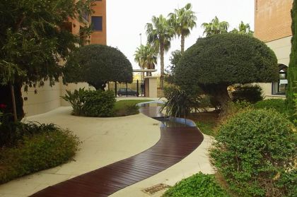 Denia&nbsp;property:&nbsp;Villa&nbsp;with&nbsp;2&nbsp;bedroom&nbsp;in&nbsp;Denia&nbsp;276739