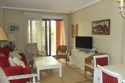 Denia&nbsp;property:&nbsp;Villa&nbsp;with&nbsp;2&nbsp;bedroom&nbsp;in&nbsp;Denia,&nbsp;Spain&nbsp;276739