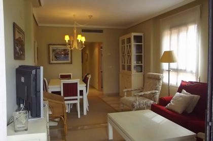 Denia&nbsp;property:&nbsp;Villa&nbsp;for&nbsp;sale&nbsp;in&nbsp;Denia,&nbsp;Alicante&nbsp;276739