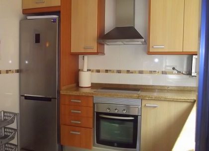 Denia&nbsp;property:&nbsp;Villa&nbsp;in&nbsp;Alicante&nbsp;for&nbsp;sale&nbsp;276739