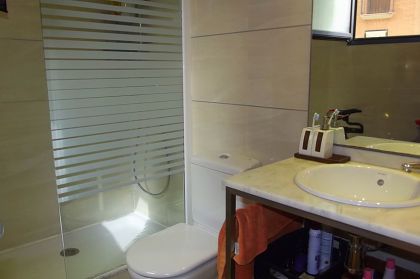 Denia&nbsp;property:&nbsp;Alicante&nbsp;Villa&nbsp;276739