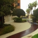 Denia&nbsp;property:&nbsp;2&nbsp;bedroom&nbsp;Villa&nbsp;in&nbsp;Denia,&nbsp;Spain&nbsp;276739