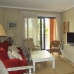 Denia&nbsp;property:&nbsp;2&nbsp;bedroom&nbsp;Villa&nbsp;in&nbsp;Alicante&nbsp;276739