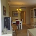 Denia&nbsp;property:&nbsp;&nbsp;Villa&nbsp;in&nbsp;Alicante&nbsp;276739