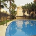 Denia&nbsp;property:&nbsp;Beautiful&nbsp;Villa&nbsp;for&nbsp;sale&nbsp;in&nbsp;Alicante&nbsp;276739